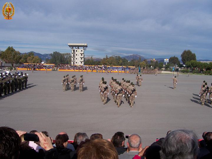 50 Aniversario 101.JPG